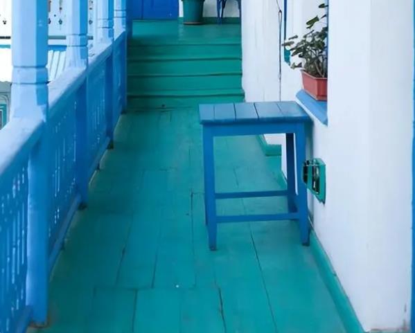 丰都漏水检测