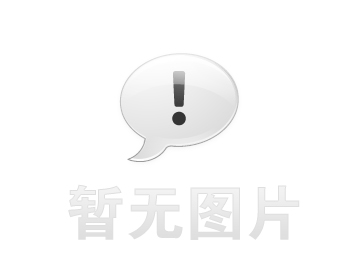 丰都卫生间漏水维修之社区生鲜分拣车间隔墙串水治理推荐哪家，推荐诚匠小爱修缮